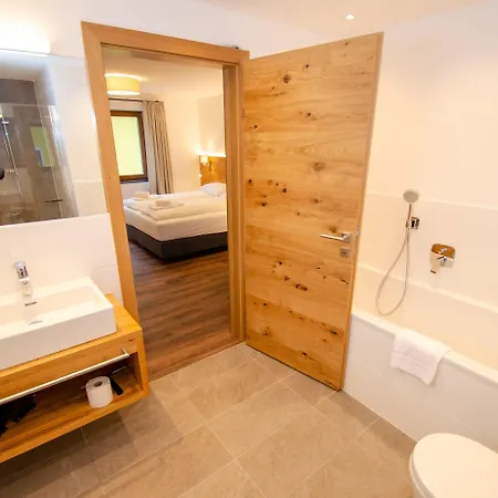 Apartament Finest Zell Am By In One Zell am See