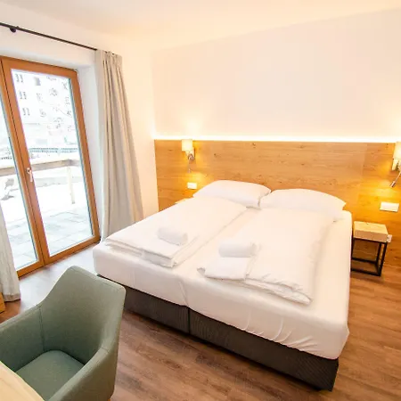 Finest Zell Am By In One