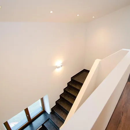 Apartament Finest Zell Am By In One Zell am See