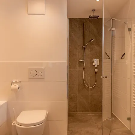 Finest Zell Am By In One アパート