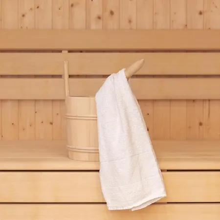 Finest Zell Am By In One アパート ツェル アム ゼー