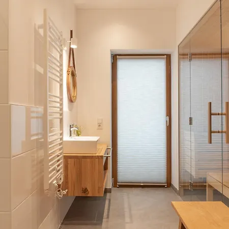 Apartament Finest Zell Am By In One Zell am See