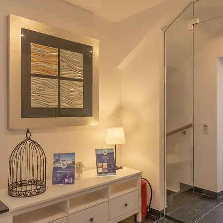 Finest Zell Am By In One