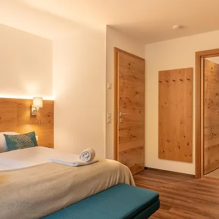 Finest Zell Am By In One Incl Summer Card Appartement *