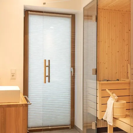 Appartement Finest Zell Am By In One Incl Summer Card Zell am See