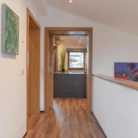 Finest Zell Am By In One Zell am See