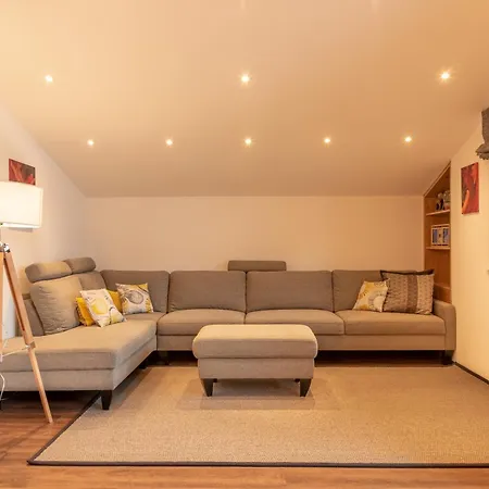 Finest Zell Am By In One * Zell am See