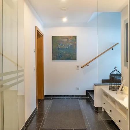 Finest Zell Am By In One Apartament *