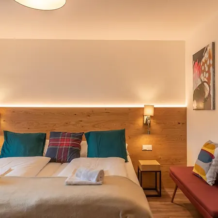 Finest Zell Am By In One Zell am See