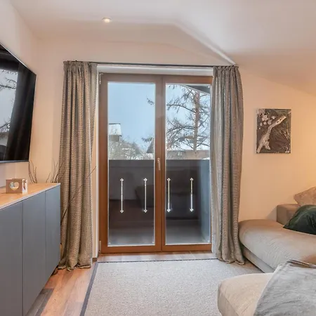 Finest Zell Am By In One Incl Summer Card