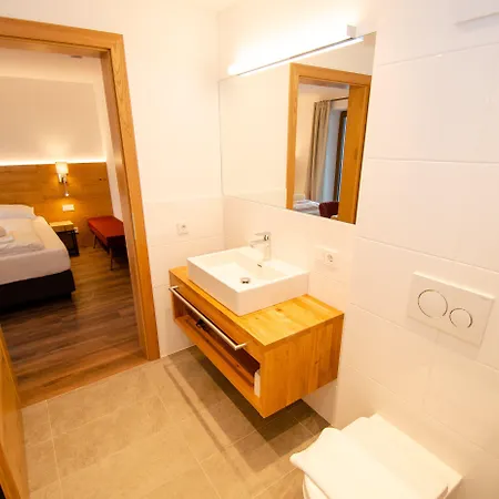 Finest Zell Am By In One Incl Summer Card Lejlighed *