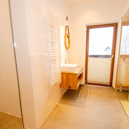 Finest Zell Am By In One Incl Summer Card Lejlighed *