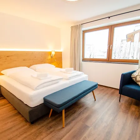 Finest Zell Am By In One Incl Summer Card Appartement *