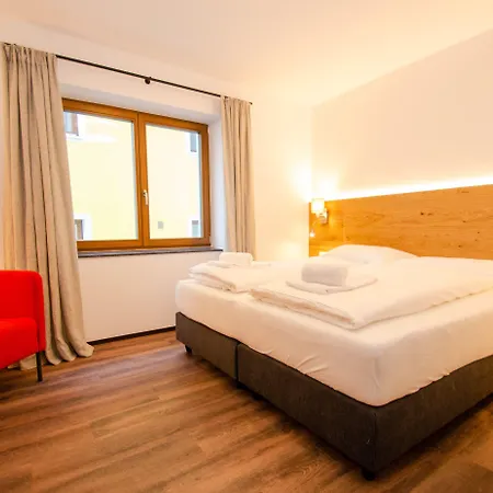 Appartement Finest Zell Am By In One Incl Summer Card *