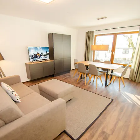 Finest Zell Am By In One Incl Summer Card *