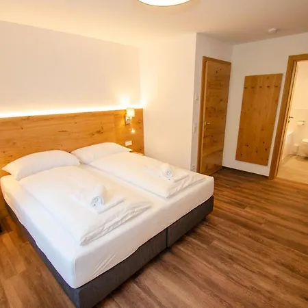 Finest Zell Am By In One Apartment Zell am See