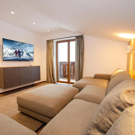 Finest Zell Am By In One *