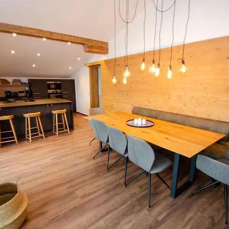 Finest Zell Am By In One Apartment *