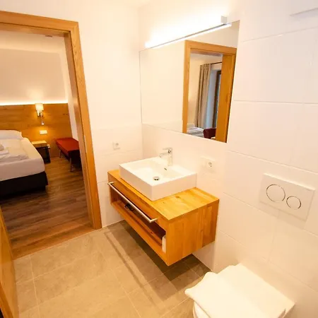 Finest Zell Am By In One Zell am See