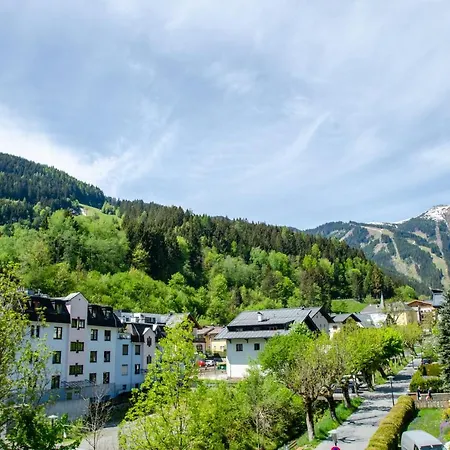 Finest Zell Am By In One Incl Summer Card