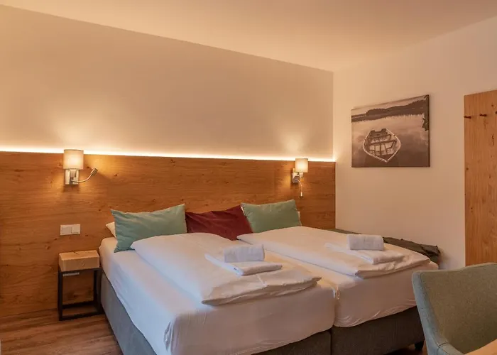 Finest Zell Am By In One ツェル アム ゼー