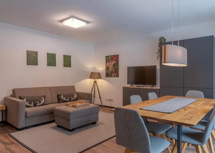 Apartament Finest Zell Am By In One Incl Summer Card *