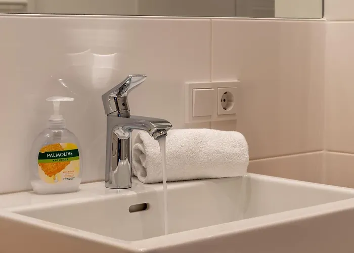 Finest Zell Am By In One *