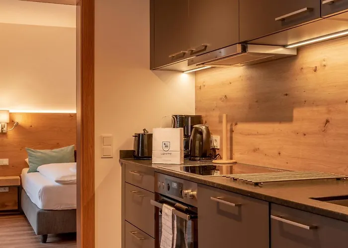 Finest Zell Am By In One * ツェル アム ゼー