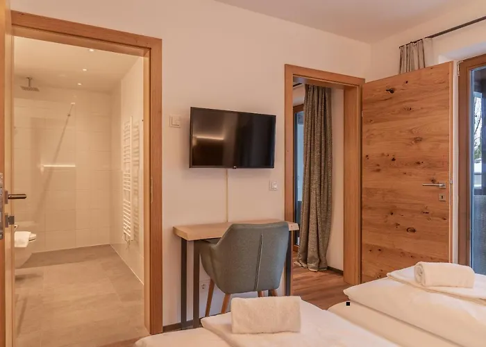 Finest Zell Am By In One