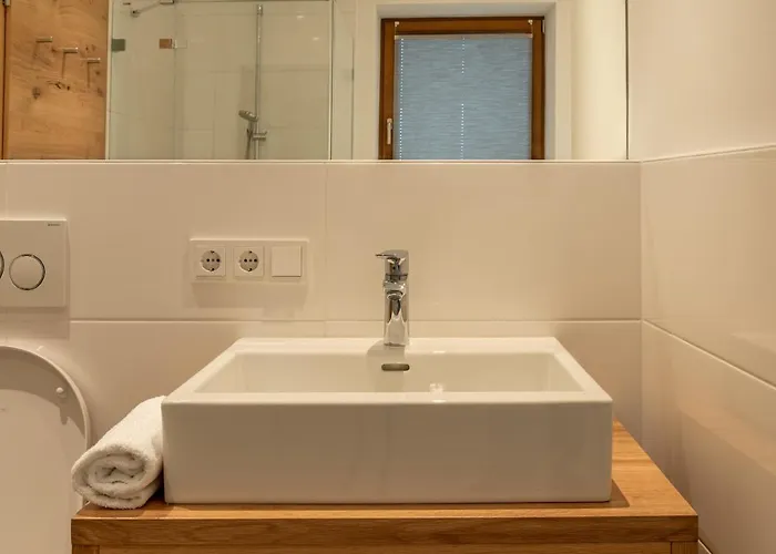 Finest Zell Am By In One