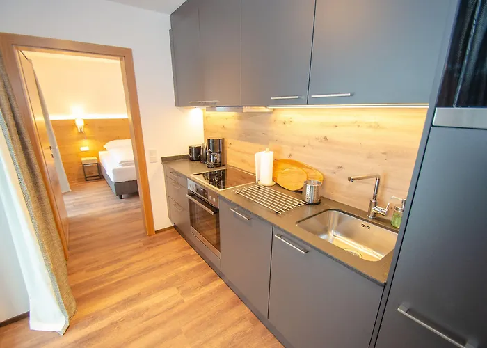 Finest Zell Am By In One ツェル アム ゼー