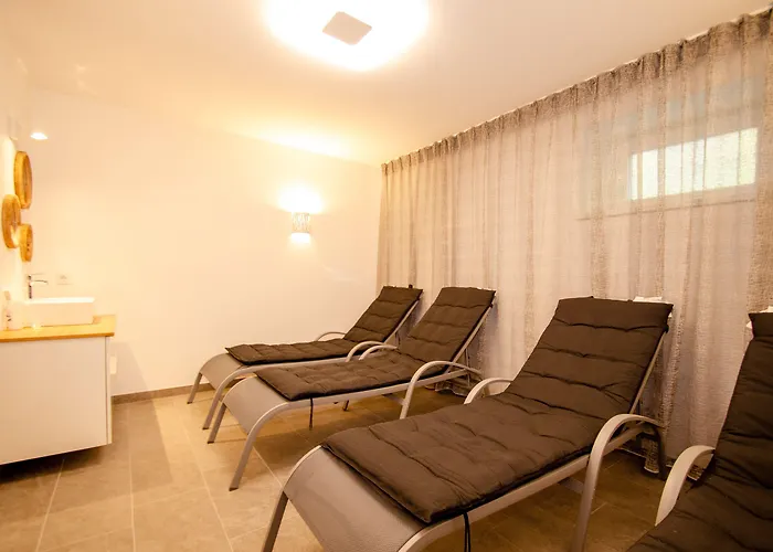 Finest Zell Am By In One * ツェル アム ゼー