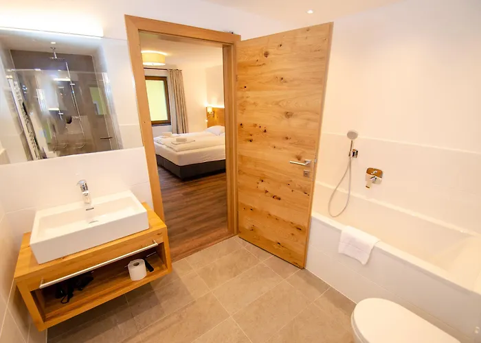 Apartament Finest Zell Am By In One Incl Summer Card Zell am See
