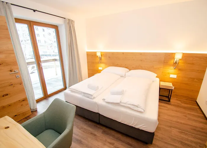 Finest Zell Am By In One