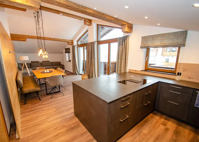 Finest Zell Am By In One * ツェル アム ゼー