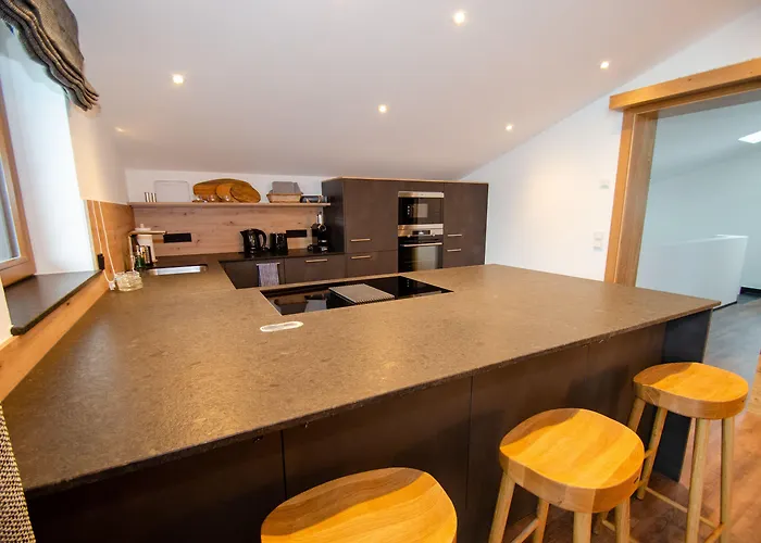 Finest Zell Am By In One *