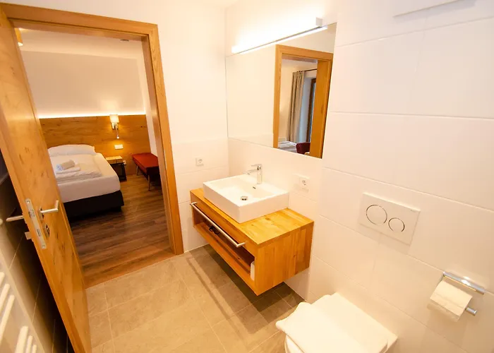 Finest Zell Am By In One * ツェル アム ゼー