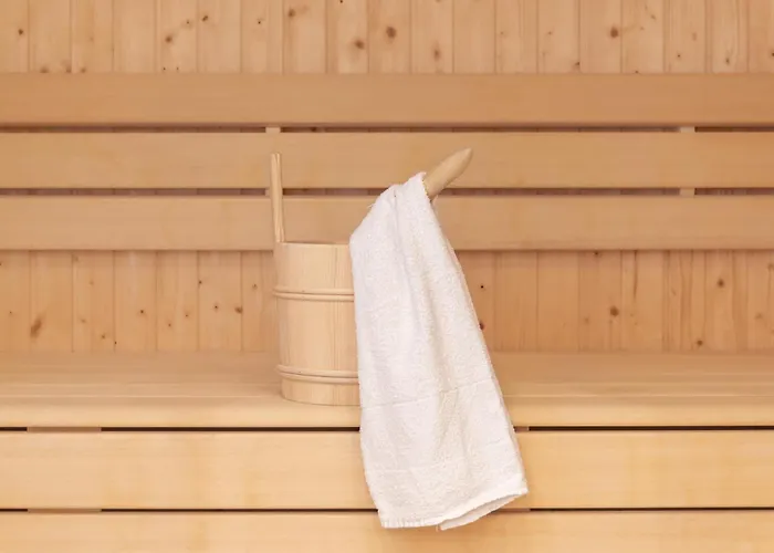 Finest Zell Am By In One アパート ツェル アム ゼー