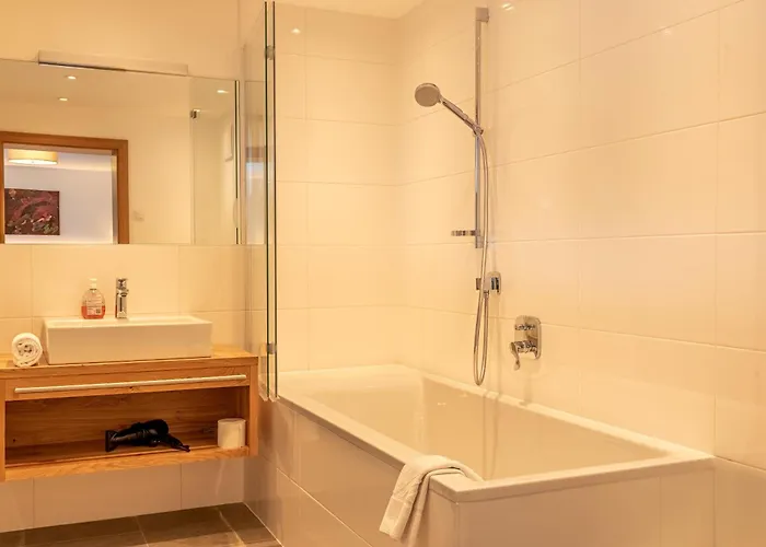 Finest Zell Am By In One *