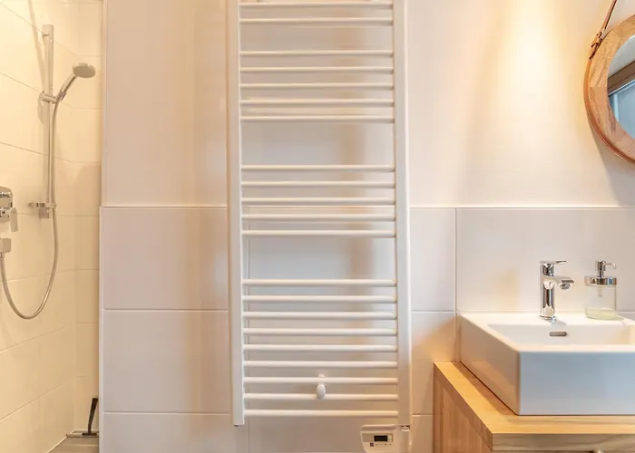 Finest Zell Am By In One ツェル アム ゼー