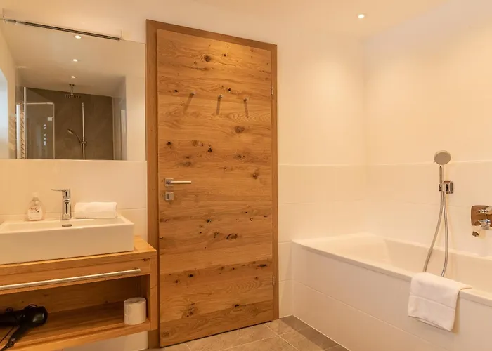 Finest Zell Am By In One * ツェル アム ゼー