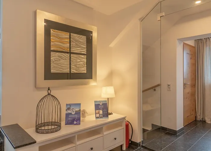 Finest Zell Am By In One