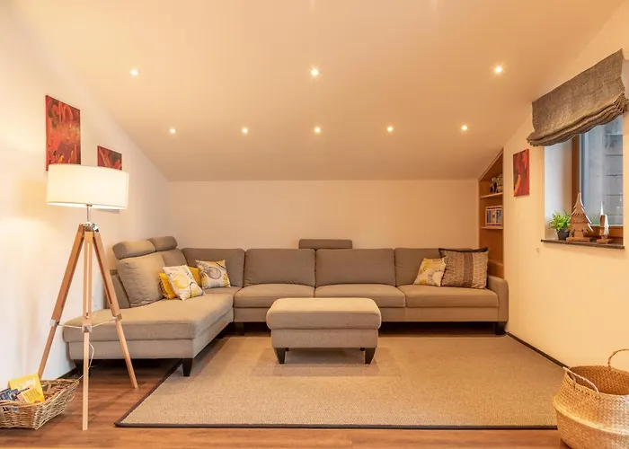 Finest Zell Am By In One * ツェル アム ゼー