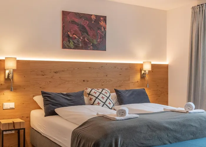 Finest Zell Am By In One