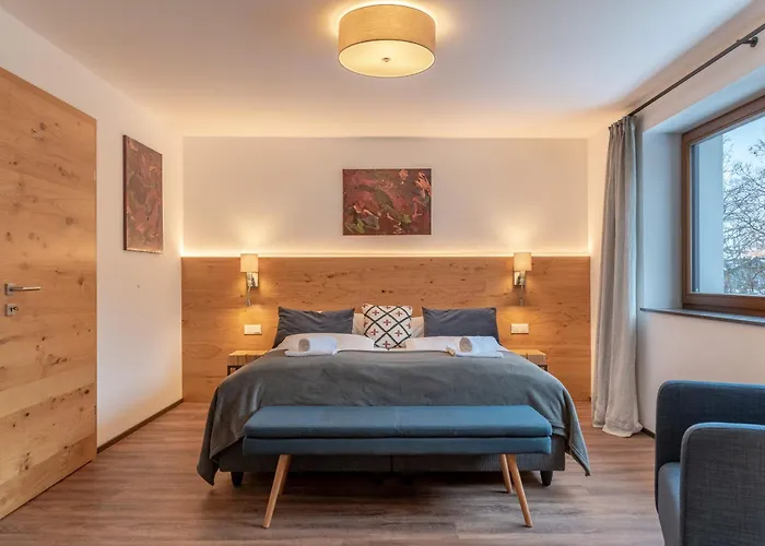 Finest Zell Am By In One * ツェル アム ゼー