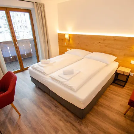 Finest Zell Am By In One Incl Summer Card Apartamento *